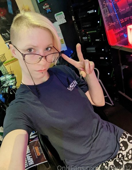 hanari502 high quality pornstar images