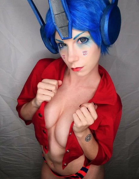 hanari502 model nice pictures