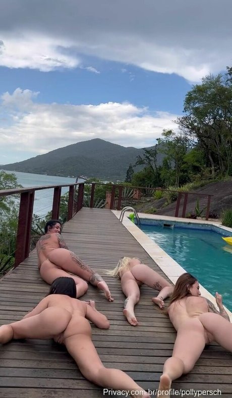 beach blonde onlyfans hot sexy img