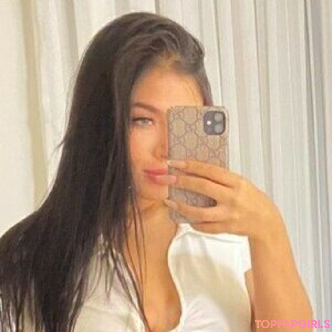 milf shower onlyfans hot picture