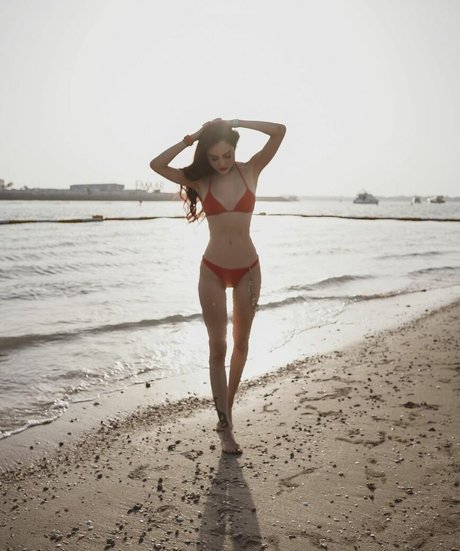 asian military onlyfans free sexy archive