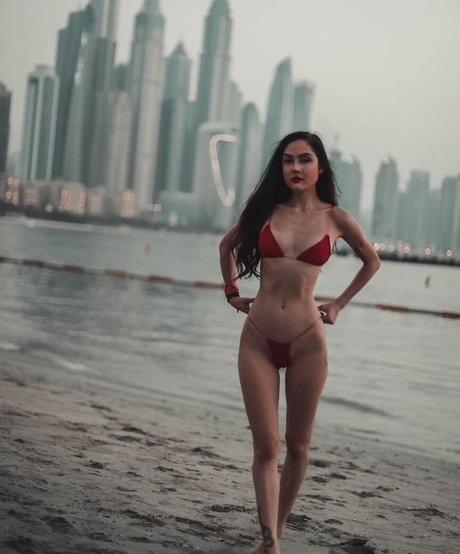 shemale handjob onlyfans exclusive img