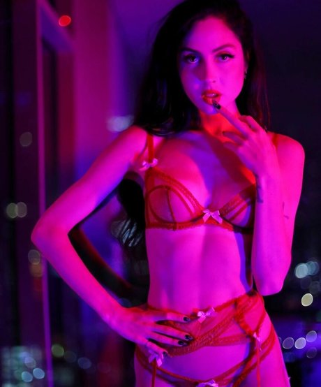 muscle girls onlyfans art nude img