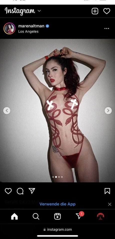 mature asian onlyfans beautiful galleries