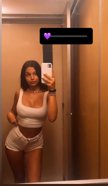 Natalia Lamprou nudes pornstar galleries