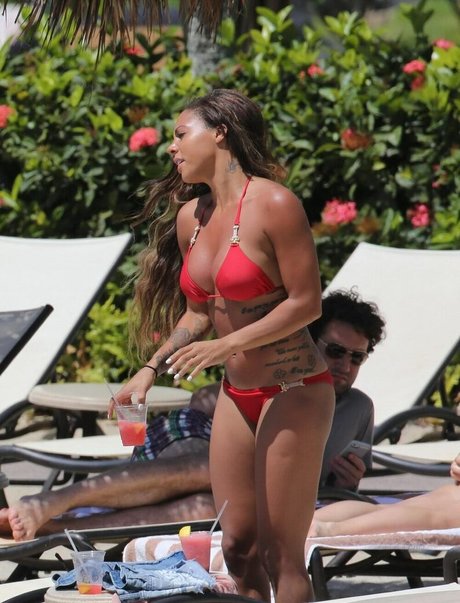 Sydney Leroux top pornstar picture