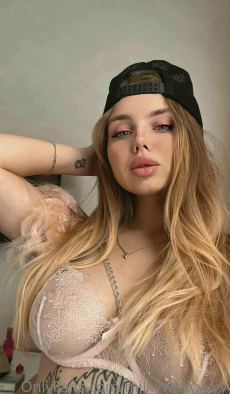 tiiiiits queen pornstar free img