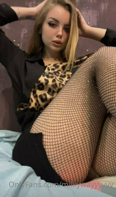 teen asian onlyfans art naked gallery