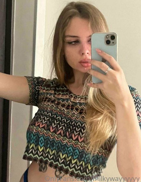 big tits granny onlyfans sexy xxx pic