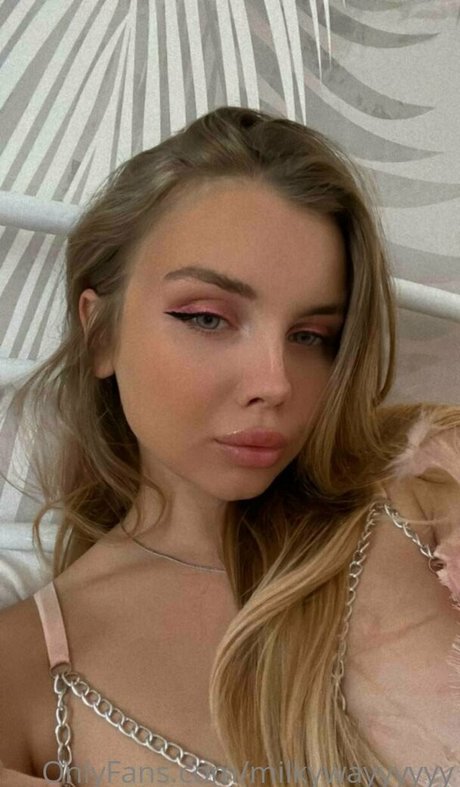 teen lingerie onlyfans art nude archive