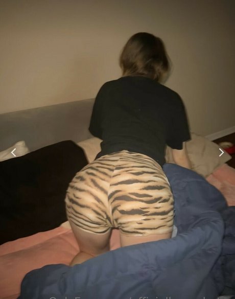 Kenna Bates star pics