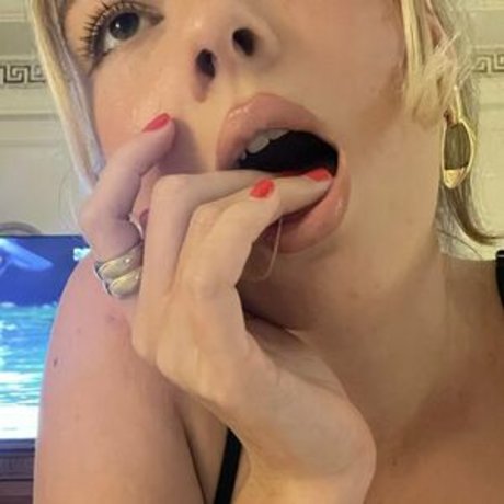 Jemma Rubach model high quality images