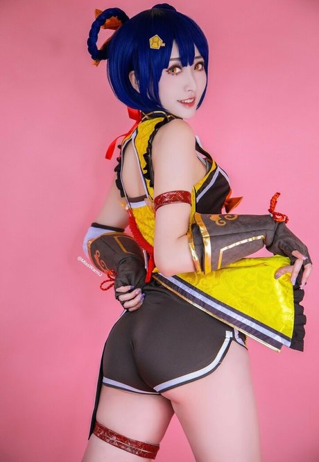 nude strip onlyfans xxx archive