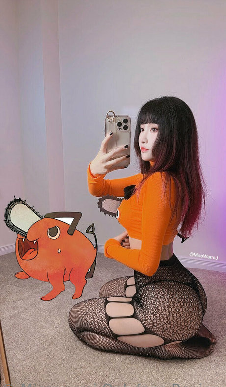 goth pawg onlyfans hot images