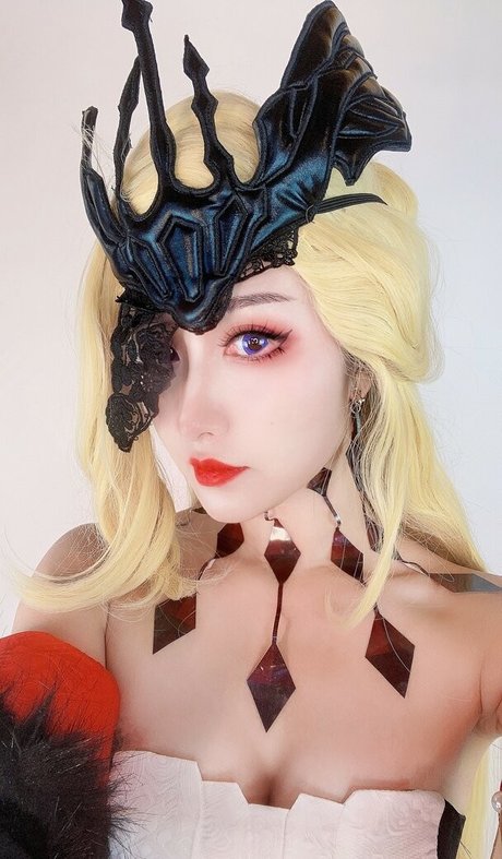 MissWarmJ star sex archive