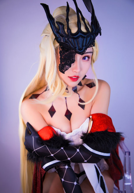 teen tits onlyfans porn image