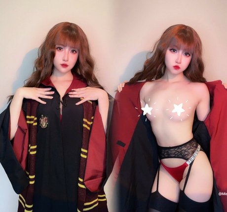 fitness ass onlyfans beautiful pictures