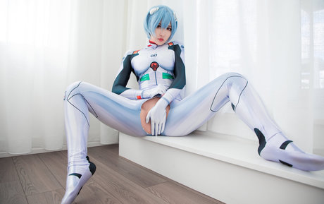 MissWarmJ nice star images