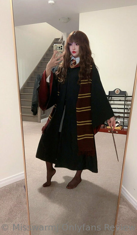 ginger kitty onlyfans erotic pics