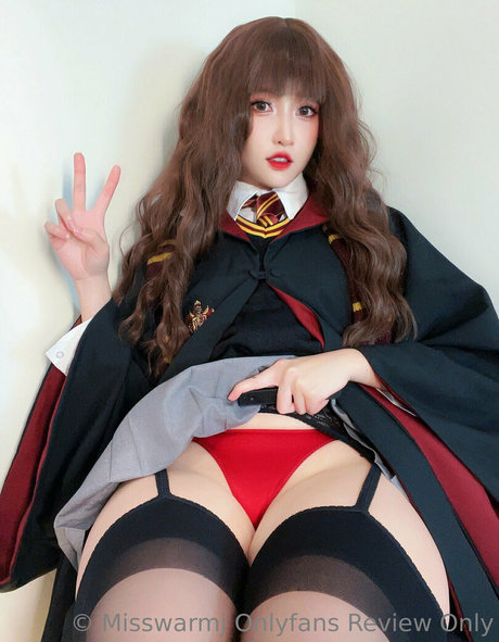 lesbian pussy onlyfans hot naked archive