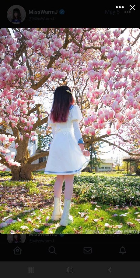 feet licking onlyfans nice gallery