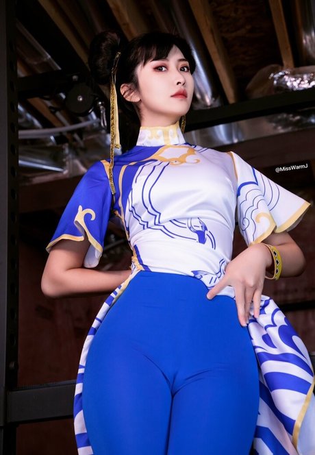 hardcore asian onlyfans beautiful images