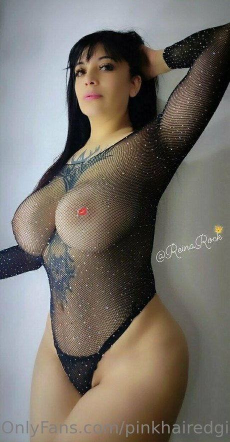 lesbian pussy onlyfans pretty photos