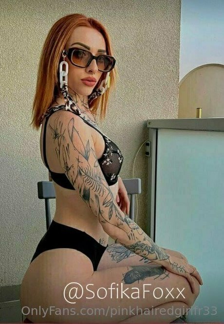 pinkhairedgirlfr33 nudes star archive