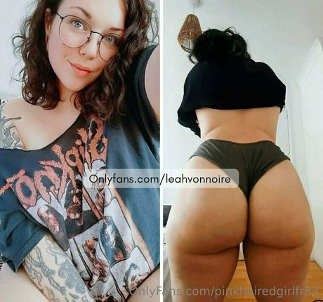 pinkhairedgirlfr33 sex model archive