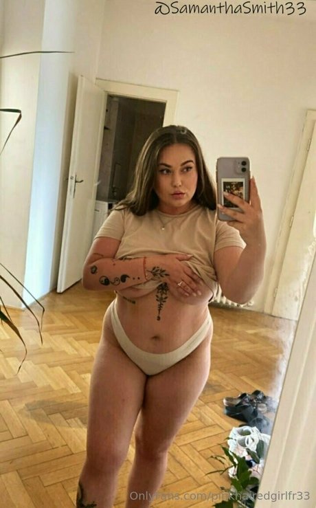 tiktok stars onlyfans free galleries