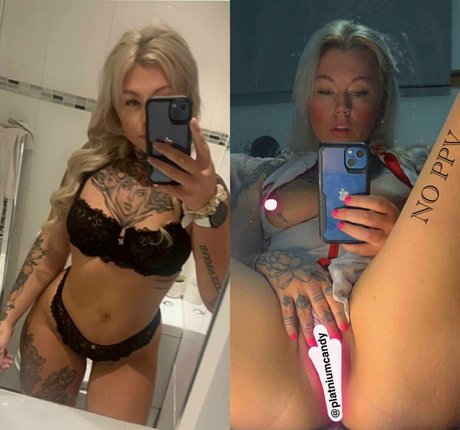 pinkhairedgirlfr33 top actress photos