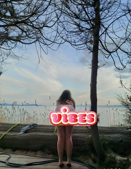 milf young onlyfans beautiful porn photos