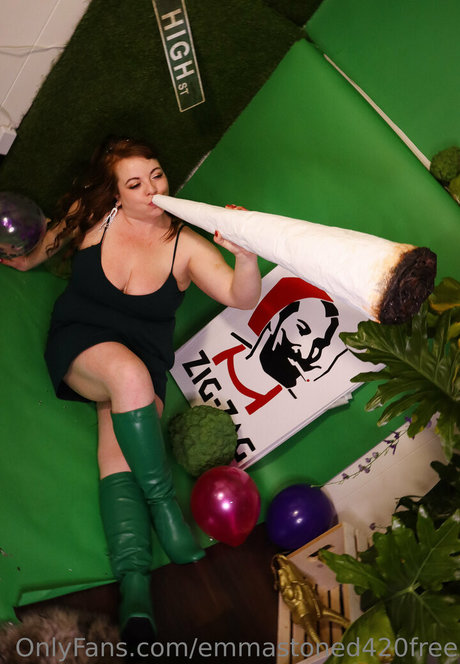 amateur asian onlyfans hot porn img