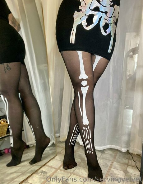 small cock onlyfans top image