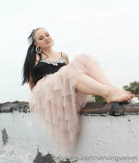 tattooed shemale onlyfans sexy naked img