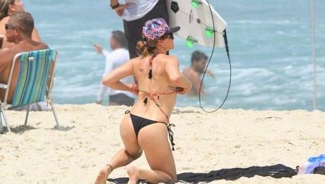 Rita Guedes high quality pornstar photos