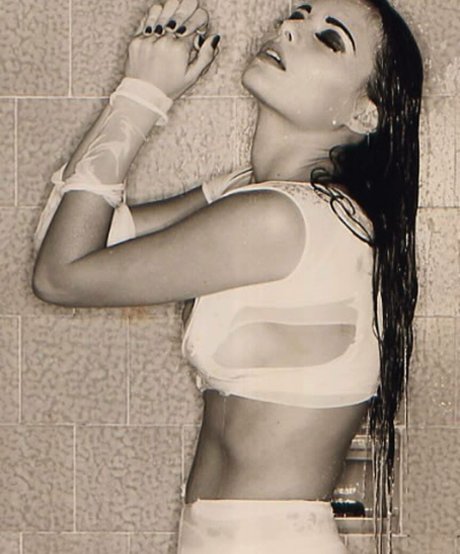 Rita Guedes perfect pornstar pics