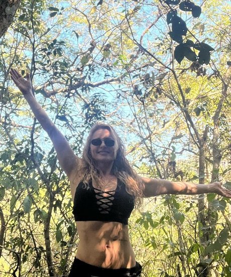 Rita Guedes star xxx pictures