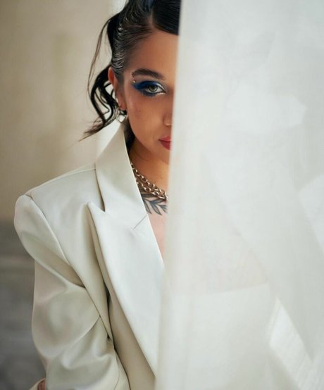 asian tattoo onlyfans nice image