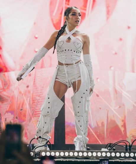 famous nude onlyfans free sex images