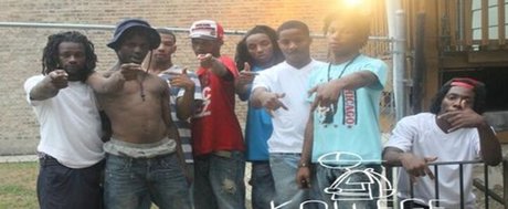 asmr xxx onlyfans porn pics