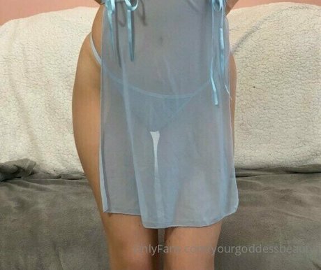 yourgoddessbeauty art actress images