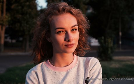 yourgoddessbeauty pornographic actress archive