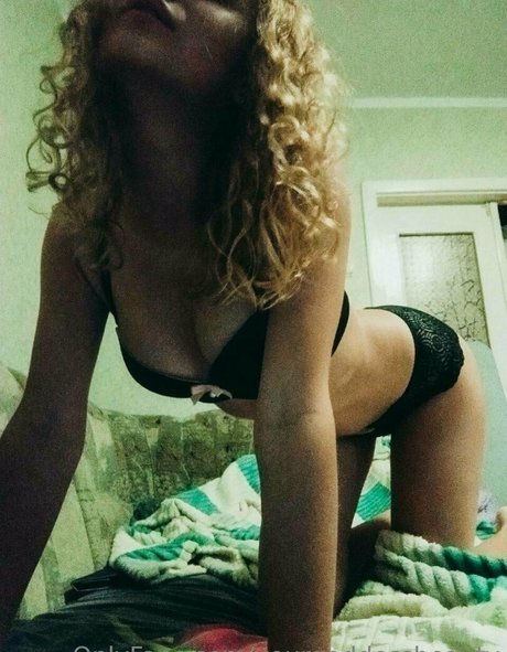 yourgoddessbeauty sex model pictures