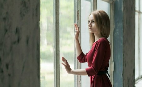 yourgoddessbeauty pornstar exclusive pic