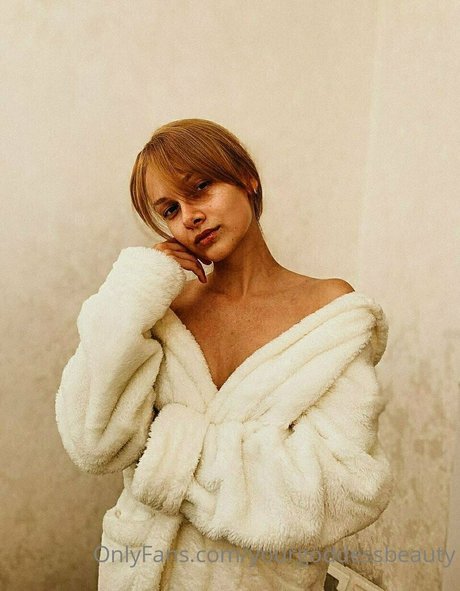 yourgoddessbeauty model hot photos