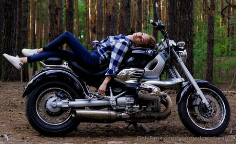 nerdy onlyfans sexy nude pictures