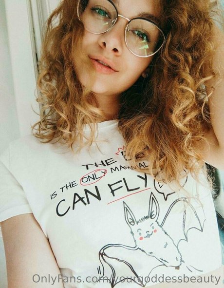 yourgoddessbeauty star free galleries