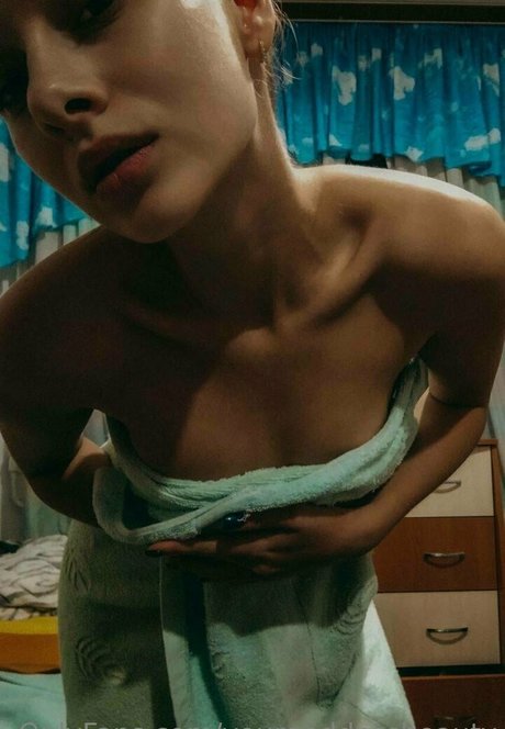 yourgoddessbeauty Profile photo