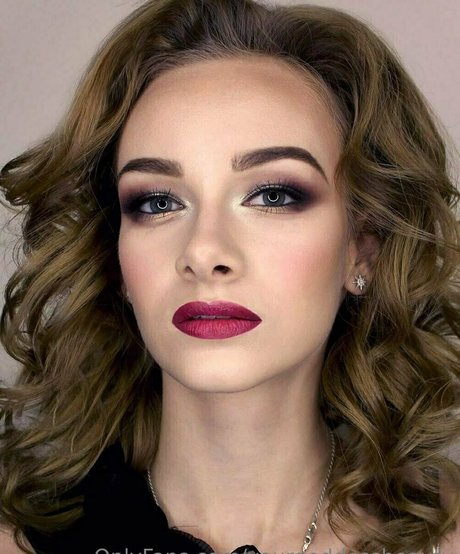 yourgoddessbeauty pornstar hot photo